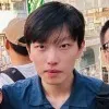 Ethan Lin