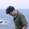 Bowie Zhu