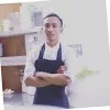 Ariffudin Nova prasetya