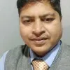 Rahul Sonkamble