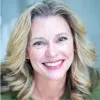 Laura Thomason