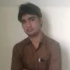 Abhishek Pandey