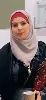Tahani Ayed