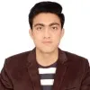 GAURAV VIJAY