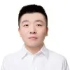 Ming Luo
