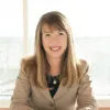 Fran OSullivan