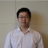 Chenxi Ling