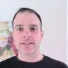 Eric Caron