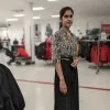 Satinderpreet Kaur
