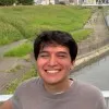 Jonavon Castro