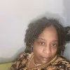Shevette Rogers