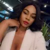 Faith Osheye
