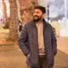 Rahul Datta