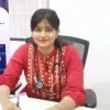 Sweety Prakash