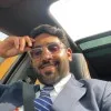 HASBULLA Ashraf