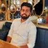 Srijan Kumar