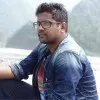 Dilip Singh