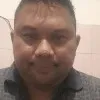 Bobseda Sembiring