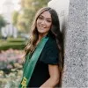 Zoe DiBuglione
