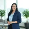 Alisha Gadhave