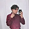 Dipesh Goyal