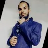 Ibrahim Thasleem