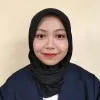 Nisrina Amalia Putri