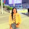 Anjali Kumari