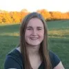Jenna Needham