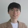 Jerry Kim