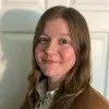 Emily Hayes