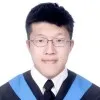 Yu Chia Huang