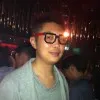 Tak Cheung Jack Chiu