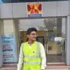 karthikeyan Gobu