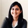 Aditi Swarup