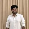 Ajaykumar Ayyasamy