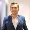 Rafael Lessa