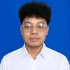 Zidhan Joandra