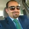 Moataz Nagrash