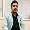Munesh Chauhan