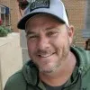 Kyle Boggs