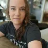 Brittany Ward