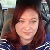Belinda Maxcy