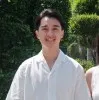 Shi Xian Saw