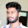 Surya Gadda
