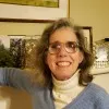 Cathy Ballantine