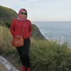ARIDAH SAADUN