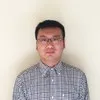 Yingzhe Liang