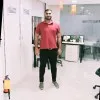 Sandeep Yadav