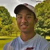 Anthony Tran